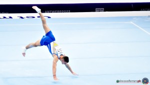 kovtun illia ukr ph simone ferraro sfa00104 copia